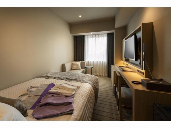 Hotel Ole Inn Shizuoka Exteriör bild