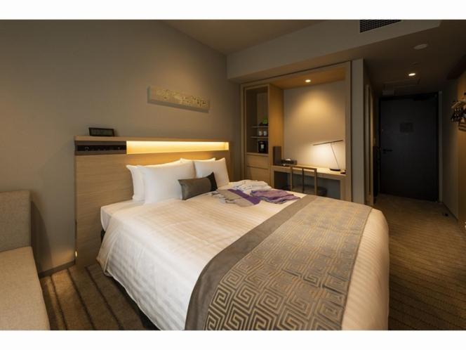 Hotel Ole Inn Shizuoka Exteriör bild