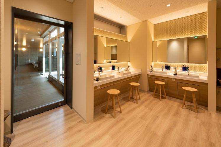 Hotel Ole Inn Shizuoka Exteriör bild