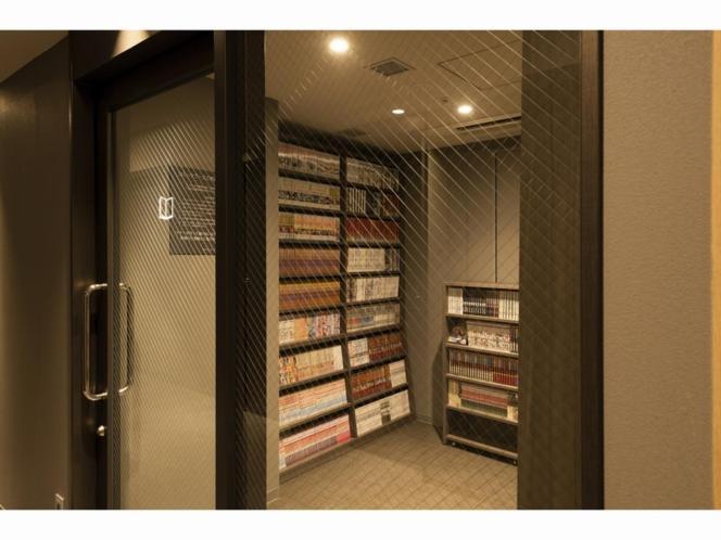 Hotel Ole Inn Shizuoka Exteriör bild
