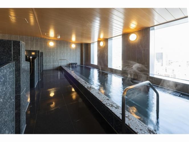 Hotel Ole Inn Shizuoka Exteriör bild