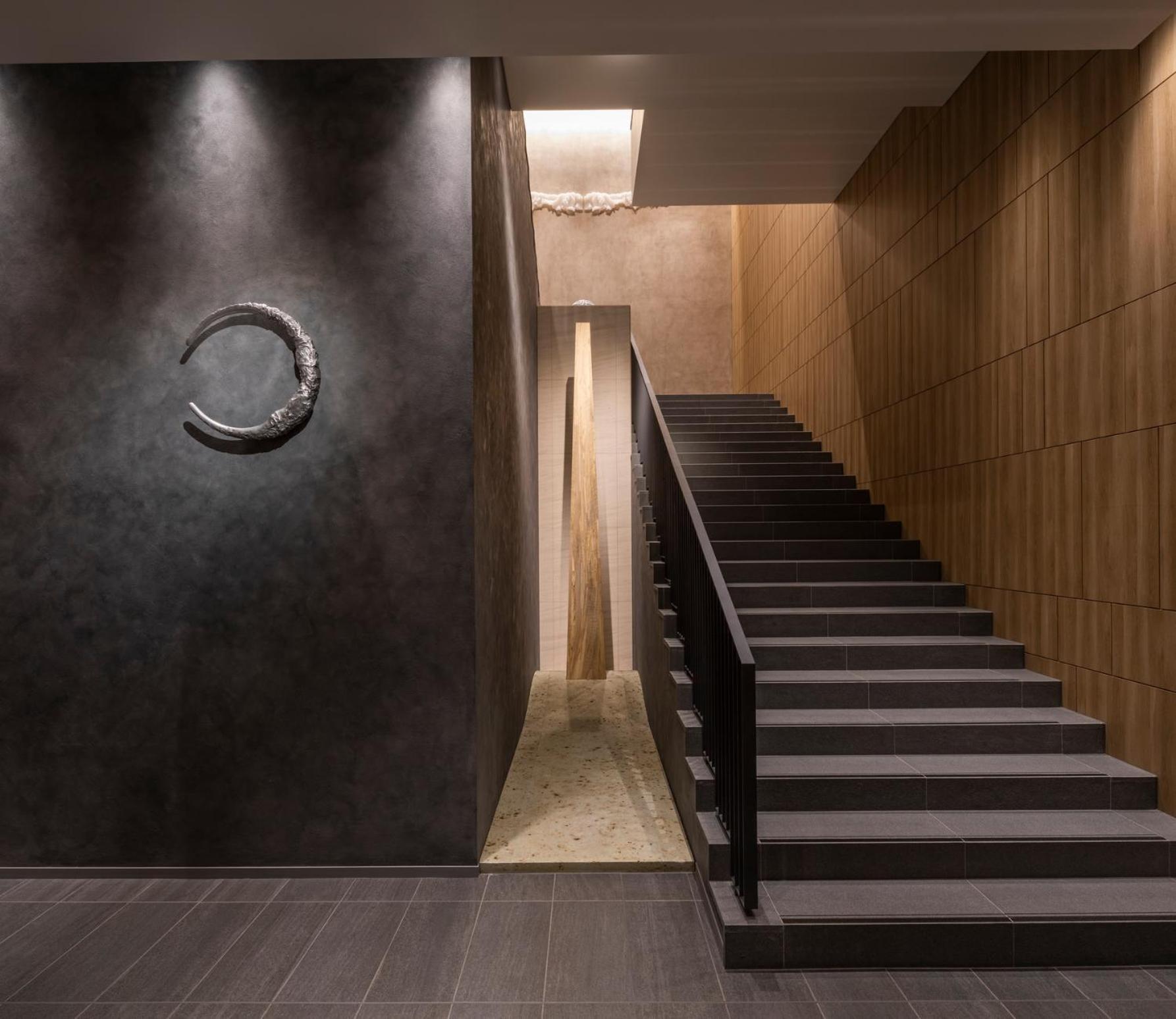 Hotel Ole Inn Shizuoka Exteriör bild